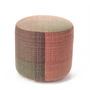 nanimarquina - Shade Pouf, Ø 39 x H 40 cm, 3 A