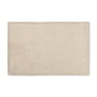 ferm Living - Linen Set de table, 50 x 38 cm, natural (set de 2)