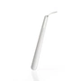 Zone denmark - A-shoehorn pied a-shoehorn, 45 cm / soft grey