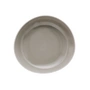 Rosenthal - Assiette Junto Ø 22 cm de profondeur, pearl grey