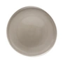 Rosenthal - Assiette Junto Ø 27 cm plate, pearl grey