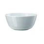 Rosenthal - Bol à céréales junto, 14 cm / opal green