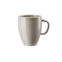 Rosenthal - Mug Junto avec anse 38 cl, pearl grey