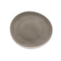 Rosenthal - Assiette Junto Ø 22 cm plate, pearl grey
