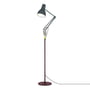 Anglepoise - Type 75 Lampadaire, Paul Smith Édition Four