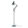 Anglepoise - Lampadaire Type 75, slate grey