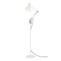 Anglepoise - Lampadaire Type 75, alpine white