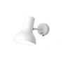 Anglepoise - Type 75 Mini Applique murale, alpine white