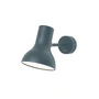 Anglepoise - Type 75 Mini Applique murale, light slate grey