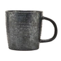 House Doctor - Tasse Pion, noir / marron