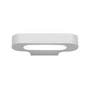 Artemide - Applique murale LED Talo, 2700K / blanc