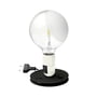 Flos - Lampadina Lampe de table LED, blanc