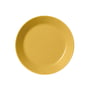 Iittala - Assiette à thé plate Ø 17 cm, miel
