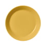 Iittala - Assiette à thé plate Ø 21 cm, miel