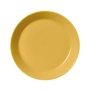 Iittala - Teema assiette plate, Ø 21 cm, miel