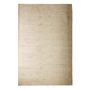Audo - Tapis Houkime 200 x 300 cm, beige
