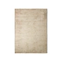 Audo - Tapis Houkime 170 x 240 cm, beige