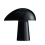 Fritz Hansen - Night Owl lampe de table, midnight blue