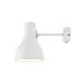 Anglepoise - Type 75 Applique murale, Alpine White