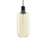 Normann Copenhagen - Amp Suspension large, or / vert