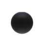 Umage - Cannonball, noir