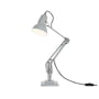 Anglepoise - Original 1227 Lampe de table, câble gris, Dove Grey