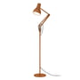 Anglepoise - Type 75 Lampadaire, Sienna