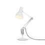 Anglepoise - Type 75 Lampe de table, Alpine White