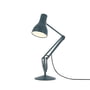 Anglepoise - Type 75 Lampe de table, Slate Grey