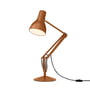 Anglepoise - Type 75 Lampe de table, Sienna