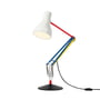 Anglepoise - Type 75 Lampe de table, Paul Smith Édition Trois