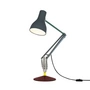 Anglepoise - Type 75 Lampe de table, Paul Smith édition quatre