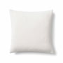 & tradition - Collect SC28 Coussin Boucle, 50 x 50 cm, ivory