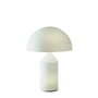 Oluce - Atollo Lampe de table 236