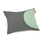 Fatboy - Pop Pillow Coussin, matcha