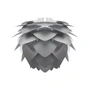 Umage - Silvia Mini abat-jour, gris