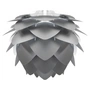 Umage - Silvia Abat-jour, gris