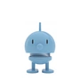 Hoptimist - Small Bumble , bleu clair
