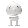 Hoptimist - X- Large Bumble , blanc
