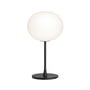 Flos - Glo-Ball lampe de table T1, noir
