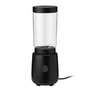 Rig-Tig by Stelton - Foodie Smoothie Mixer 0.5 l, noir (EU)