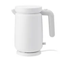 Rig-Tig by Stelton - Foodie Bouilloire 1 l, blanc