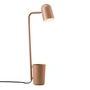 Northern - Buddy Lampe de table, beige chaud