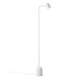 Northern - Buddy Lampadaire, blanc