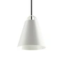 Louis Poulsen - Suspension lumineuse Above Ø 25 cm, blanc
