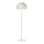 Flos - Tatou Lampadaire, blanc