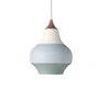 Louis poulsen - Luminaire cirque suspendu, ø 150 mm, cuivre