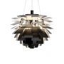 Louis Poulsen - PH Artichoke Ø 60 cm, noir
