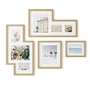 Umbra - Mingle Gallery Cadre photo, nature