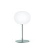 Flos - Glo-Ball T 1, argent mat